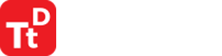 TouchTech Design