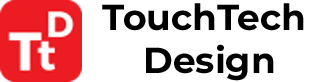 TouchTech Design