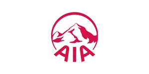 AIA