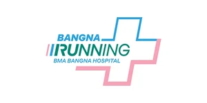 Bangna Running