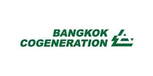 Bangkok Cogeneration