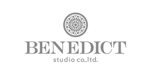 Benedict Studio