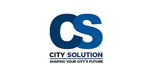City Solution