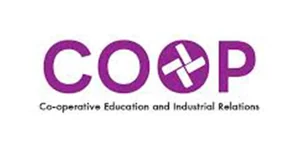 COOP