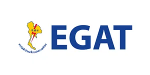 EGAT