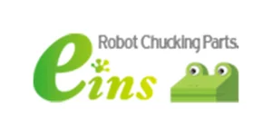 Eins Robot Chucking Parts