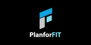PlanforFIT
