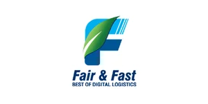 Fair & Fast