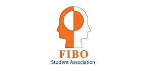 FIBO