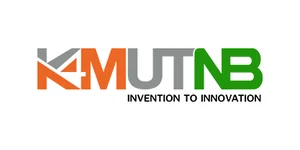 KMUTNB