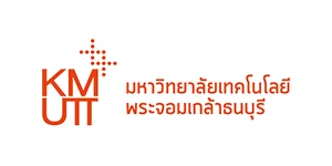 มหาวิทยาลัยเทคโนโลยีพระจอมเกล้าธนบุรี