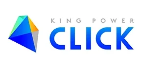King Power Click