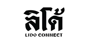 Lido Connect