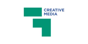 Creative Media KMUTT