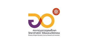 กระทรวง อว.