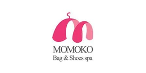 Momoko Bag & Shoes Spa