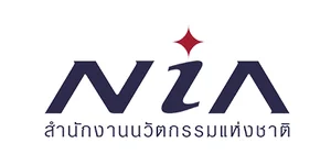 สำนักงานนวัตกรรมแห่งชาติ