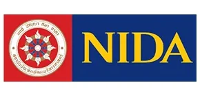 NIDA