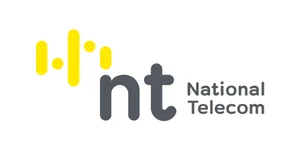 National Telecom