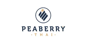 Peaberry Thai