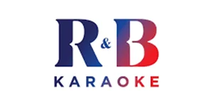 R&B Karaoke