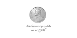 มูลนิธิรัฐบุรุษ