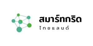 Thai Smart Grid