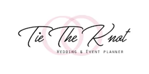 Tie The Knot