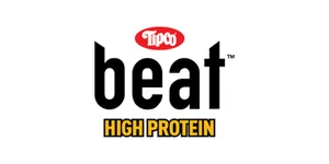 Tipco Beat