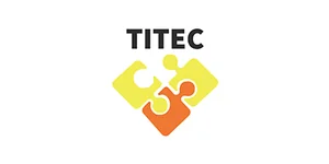 TITEC